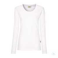 ������������ ����� (Wieland) Women-Longsleeve Performance 179-01 ����� ������ M 3099161802