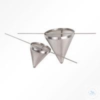 ����� Haver & Boecker 100x105 �� / �- 0,250 �� / �- 0,160 �� 205324352
