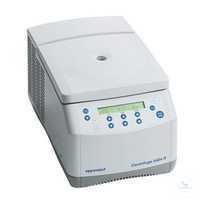Eppendorf Centrifuge 5424R (�����������), 230 � / 50-60 ��, ������ � ��������� �����������, ���. 5404000014