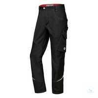 Work Protection (Wieland) ������� ����� ������� BPlus 1980570 32 ������ ������ 60N 3095676460