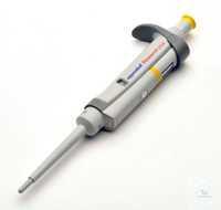 Eppendorf Basic Pack Research plus, ������������ 2-20 ���, ������ 3120000232