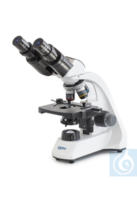 OBT 106 Kern ��������� ��������� (��������) ������������, ������� 4/10/40/100; WF10x18; 1�� ��������� OBT 106
