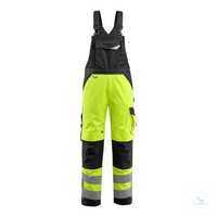 ���������� �� ������ ����� (Wieland) Newcastle 15569-860-1709 ������� �����-������ ������ 64 4786975364