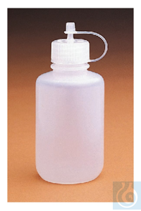 Nalgene Nalgene &amp; trade; ��������� � ��������� ������������ �� ��� � ������� 20 �� 30 �� ������ 72 2411-0030