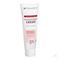 Arbeitsschutz (Wieland) Physioderm� Creme 100 �� ����� 13628003 2720345160
