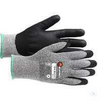 �������� �������� ������������ ������������ (Wieland) General Nitrile 13-4GNI ������ 10 2600160310