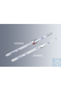 Marienfeld ������� ��� ���������� ����� � �����. � ��������-������� 3209000