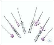 ����� �������� INTROCAN KAN O FI 2.1X50 4252217B