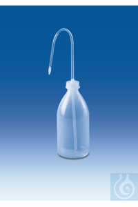 ��������� ��� �������� Vitlab, PE-LD, GL 18, ������ ��� ����������� �������, PE-LD, 100 �� 134293