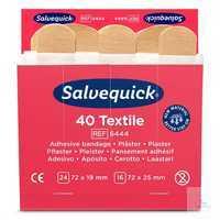 ������ ����� (������) �������� Salvequick 6444 6517106444