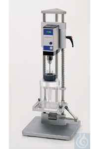 schuett biotec schuett homgen plus полуавтоматический гомогенизатор, 115 в 3201021