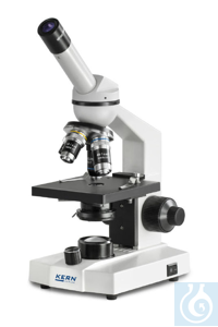 OBS 113 Kern ��������� ��������� (��������) ������������, ������� 4/10/40; WF10x18; 0,5�� ��������� OBS 113