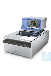 IKA IC control pro 20 c �������������� ����� � �������� �������������� ����� 0008037200