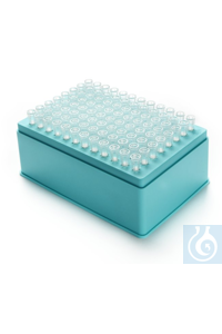 Thermo Scientific - ������ �� ������������� MBP ��� Beckman &amp; trade; ������� ��������� ��������� � AP96 ... 916-262-05
