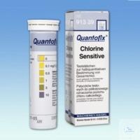 Macherey-Nagel QUANTOFIX �������������� � ����� 91339