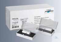 ������ ��� ����������� Marienfeld 24x48 ��, �1 0101212