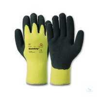 ������ ����� (Wieland) StoneGrip 692 ������ 9 2130354790