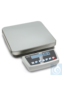 ���� DS 16K0.1 Kern Platform, ����. 16000 �; d = 0,1 � DS 16K0.1