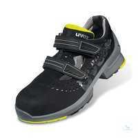 �������� Safety at work (Wieland) 8542 S1 SRC �����-������ ������ 11 ������ 50 7308542750
