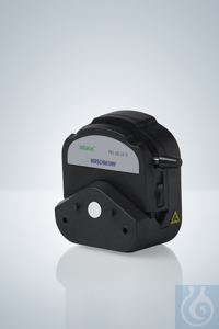 Hirschmann rotarus� PKF 60-24-3, ������������� ������� ������, 3 ������ 951106061