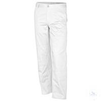 ����� �� ������ ����� (Wieland) 61938DF4 ����� ������ 110 47682222110