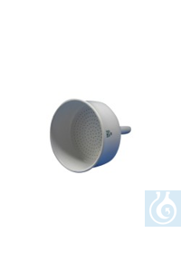 Koehler Chemie Uhrglaeser? 125 �� 8310579