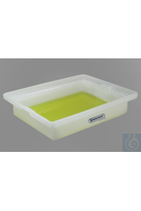 Bel-Art Products ������, ���, 18 "X22" X4 ", � / FAUCET16292-0000 F16292-0000
