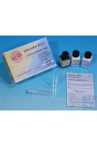Macherey-Nagel VISO ECO ����������� ��������� 931014