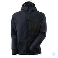 ��������� � ��������� �� ������ ����� (Wieland) ADVANCED 17384319-01009 �����-����-������ ������ S 4787003001