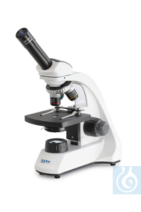 OBT 101 Kern ��������� ��������� (��������) ������������, ������� 4/10/40; WF10x18; 1�� ��������� OBT 101
