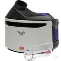 Arbeitsschutz (Wieland) Versaflo � Geblaeseeinheit TR-302E 1499004910