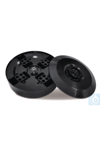 AHN Biotechnologie ���������� ����� CR-1730R ��� 16 ������������� (������� � �������� �� ������) CR-17-D16