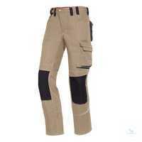 ������������ �� ������ (Wieland) ������� ����� Comfort Plus 1803 720 40 Sahara �������� ������ 50N 3095673150