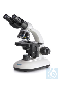 OBE 132 Kern ��������� ��������� ������������, ������� 4/10/40/100; HWF10x18; 3�� ��������� OBE 132