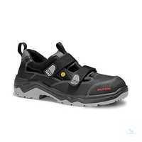 �������� Work Safety (Wieland) LASLO ESD S1P 716271 ������ 40 5005170040