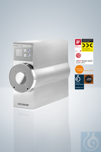 Hirschmann rotarus� volume 100i, ���������� �����, ����������� �����, IP 65 9501564