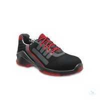 ������������ �� ������ (Wieland) ����� S2 VD PRO 1560 ESD ������� ������ XB ������ 42 5299169542