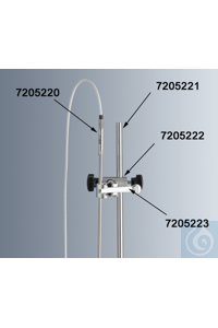 Marienfeld ������� �������� ��� ��������� ������� M21 � M23 7205221