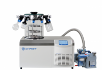 Martin ChristAlpha 3-4 LSC ������� ����� ������������� ������������� 102395