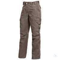 ������������ ����� (Wieland) ����� Workfashion Worker 1885585-41 havanna ������ 50 3012037050