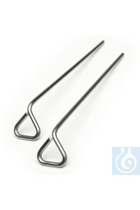 Bel-Art Products SPREADER, SS, ������������� ������, 25MM37736-0009 F37736-0009