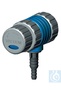 ������ ������� ���������� ������� VACUUBRAND VACUU � LAN� VCL 01 � �������������� ������ A1, M35, consi 20677171