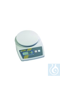 ������������ � �������� ���� Koehler Chemie Kern 1058310130