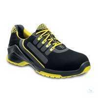 ������ ����� (Wieland) ������ ������ S2 VD PRO 1580 ESD ������ ������ NB ������ 44 5299166444