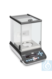 ABP 100-5DM Kern ������������� ���� ���� 52 �: 120 �: e = 0,001 �: 0,001 �: d = 0,00001 ... ABP 100-5DM