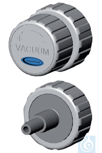 VACUUBRAND VACUU � ������ ������� ���������� ������� LAN� ��� ������� VCL AR, ��������� �� [A5, C9] + 20677195