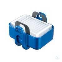 ������ ��� ��������� Eppendorf (�������������������), ����� S-4-104, �������� �� 2 ��. 5820744006