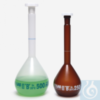 ������ �����, ��, ��������, ����� B, ����� �����������, 500 ��, NS 19/26 Isolab 014.13.500