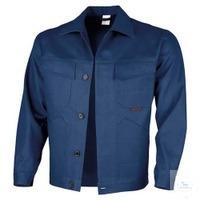 �������� ������ (Wieland) ������� 61939D6 Hydron Blue ������ 48 4768658548