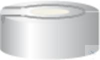 Macherey-Nagel PR N20-H, si, Sil � PTFE bg, 45 �, 3,0 702835